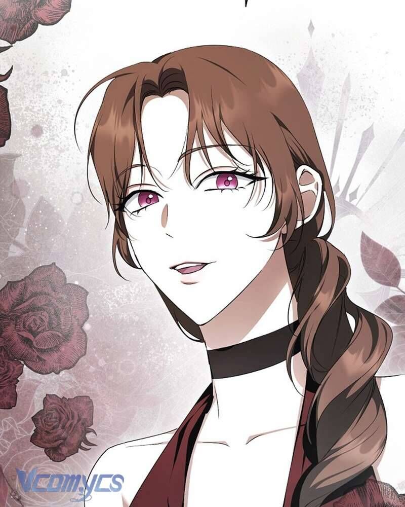 Các Nam Chính Đã Bị Nữ Phụ Cướp Mất - Chap 46 - Trang 113