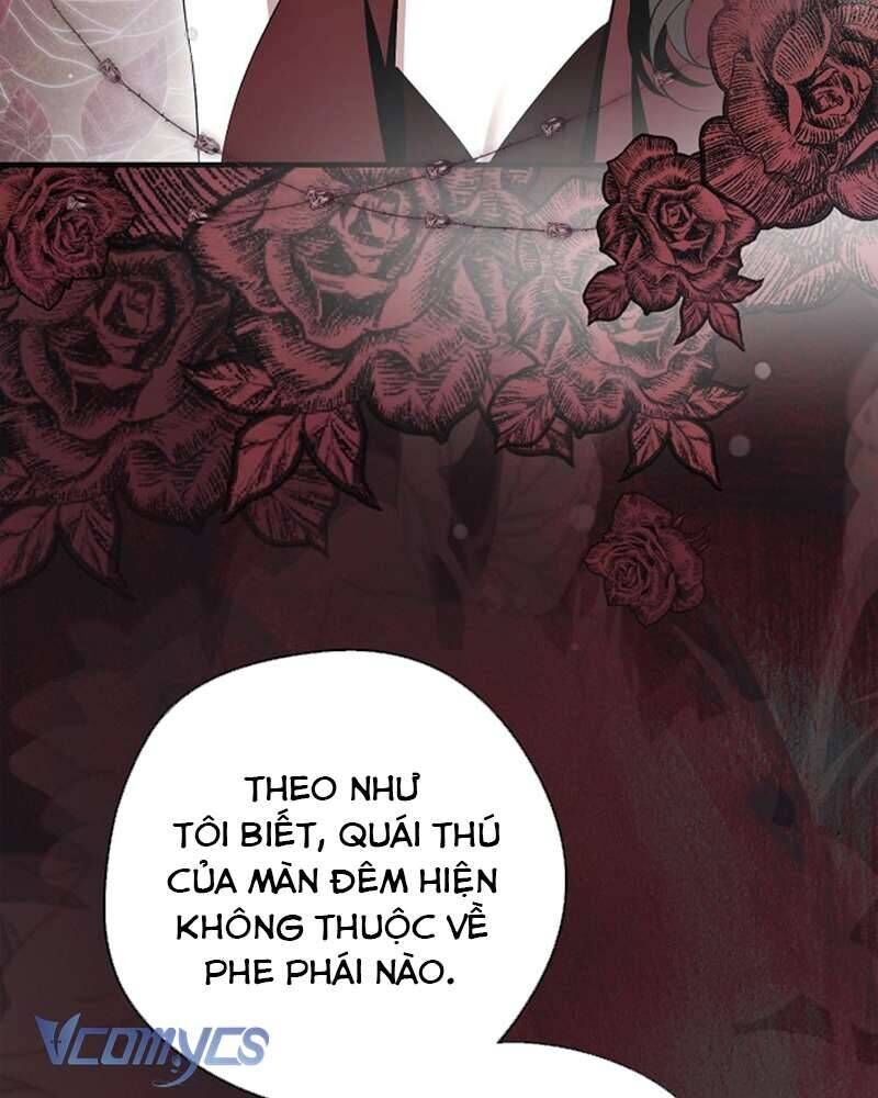 Các Nam Chính Đã Bị Nữ Phụ Cướp Mất - Chap 46 - Trang 114