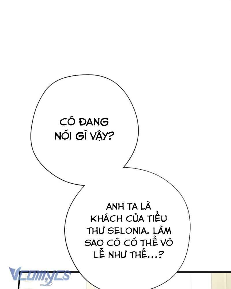 Các Nam Chính Đã Bị Nữ Phụ Cướp Mất - Chap 46 - Trang 117