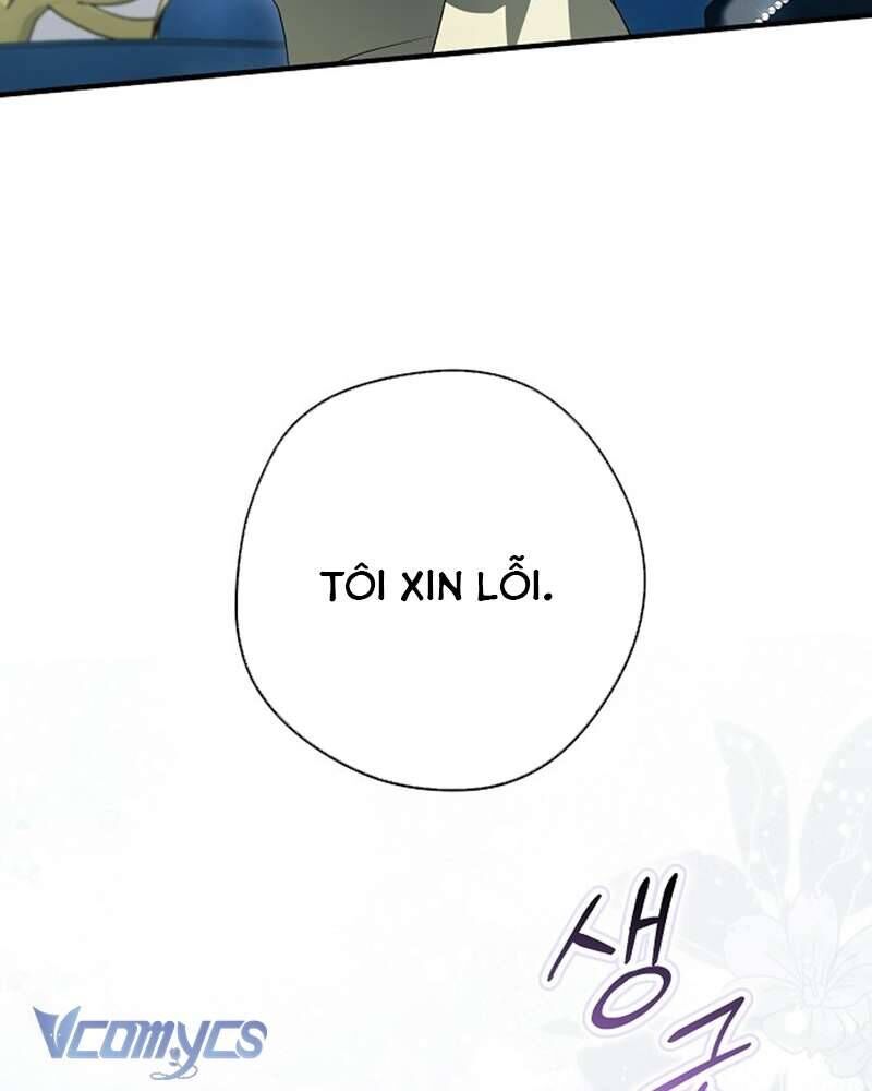 Các Nam Chính Đã Bị Nữ Phụ Cướp Mất - Chap 46 - Trang 119