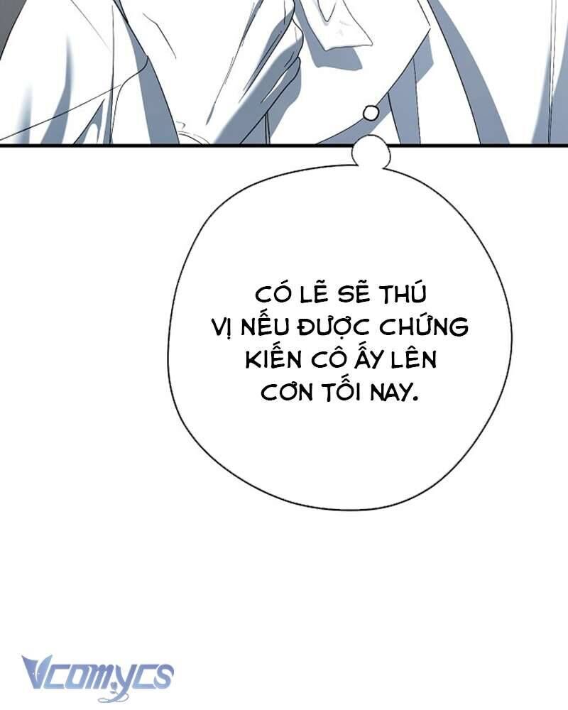Các Nam Chính Đã Bị Nữ Phụ Cướp Mất - Chap 46 - Trang 13