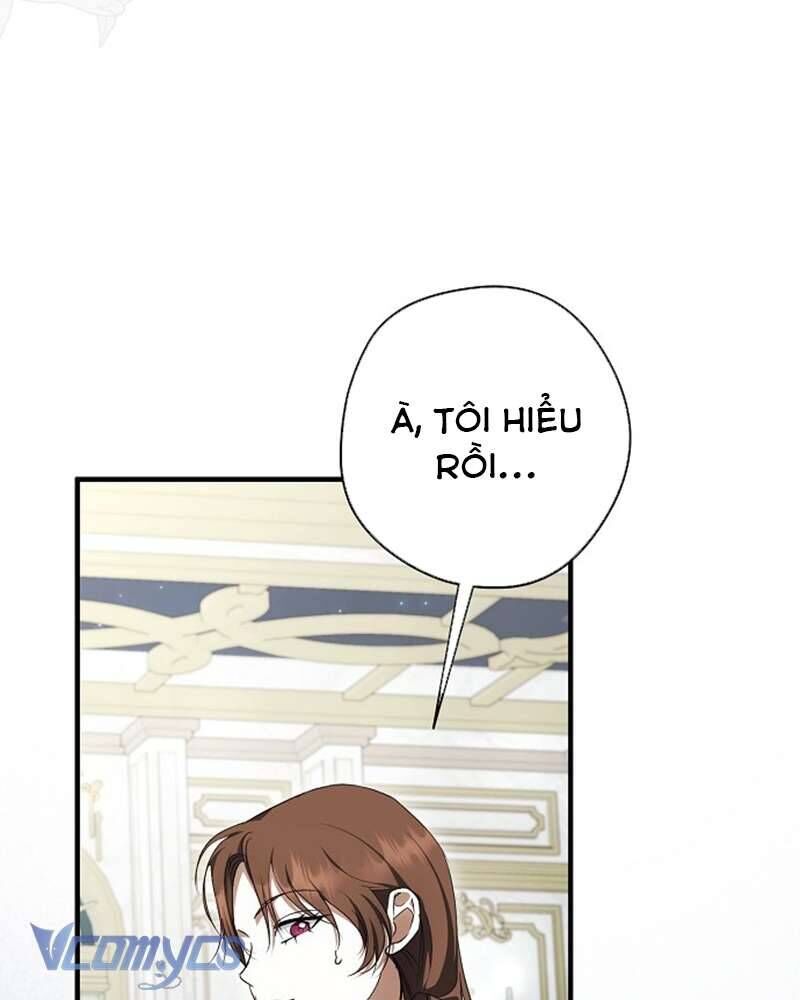 Các Nam Chính Đã Bị Nữ Phụ Cướp Mất - Chap 46 - Trang 122
