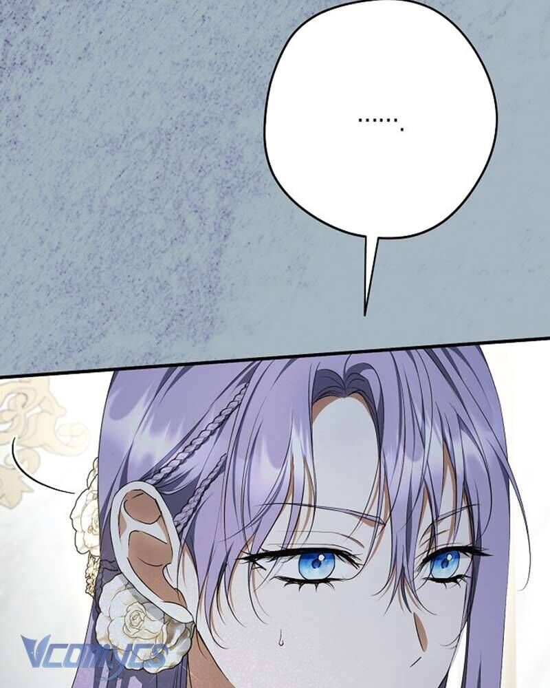 Các Nam Chính Đã Bị Nữ Phụ Cướp Mất - Chap 46 - Trang 124