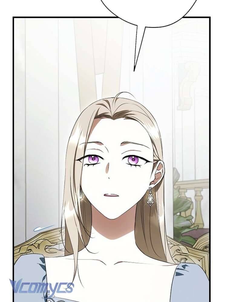 Các Nam Chính Đã Bị Nữ Phụ Cướp Mất - Chap 46 - Trang 127
