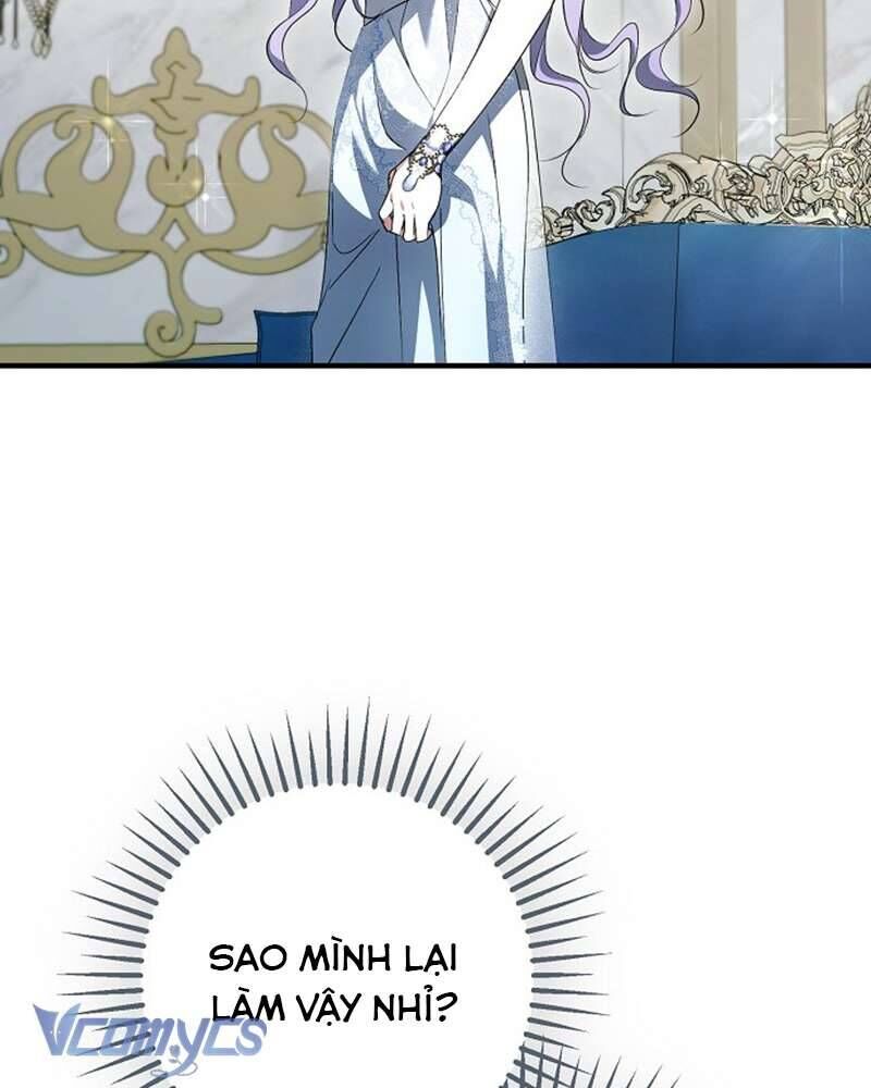 Các Nam Chính Đã Bị Nữ Phụ Cướp Mất - Chap 46 - Trang 130