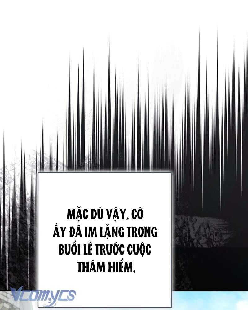 Các Nam Chính Đã Bị Nữ Phụ Cướp Mất - Chap 46 - Trang 14