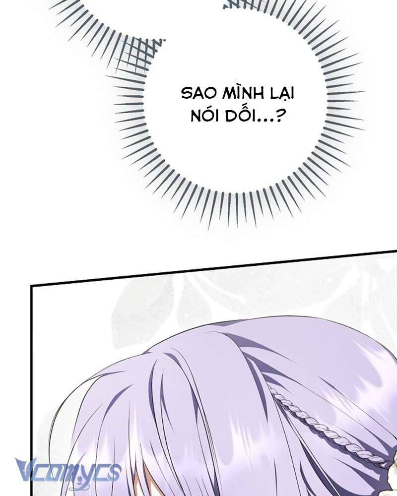 Các Nam Chính Đã Bị Nữ Phụ Cướp Mất - Chap 46 - Trang 131