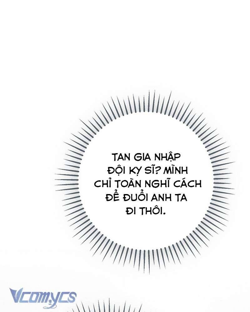Các Nam Chính Đã Bị Nữ Phụ Cướp Mất - Chap 46 - Trang 133