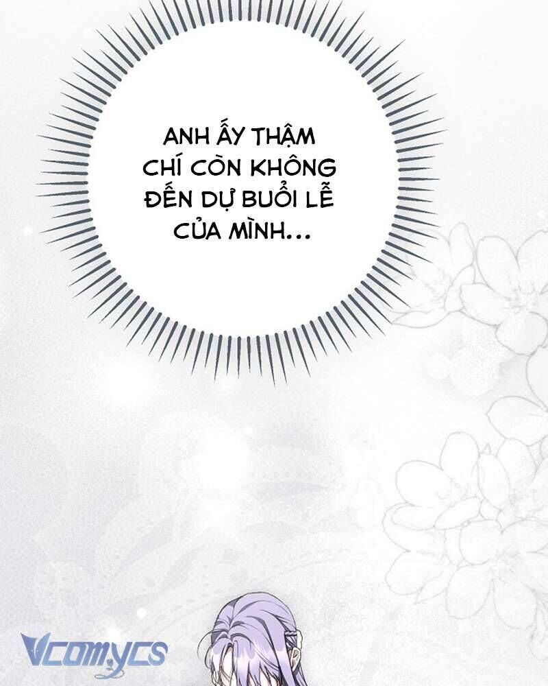 Các Nam Chính Đã Bị Nữ Phụ Cướp Mất - Chap 46 - Trang 134