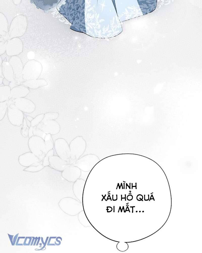 Các Nam Chính Đã Bị Nữ Phụ Cướp Mất - Chap 46 - Trang 136