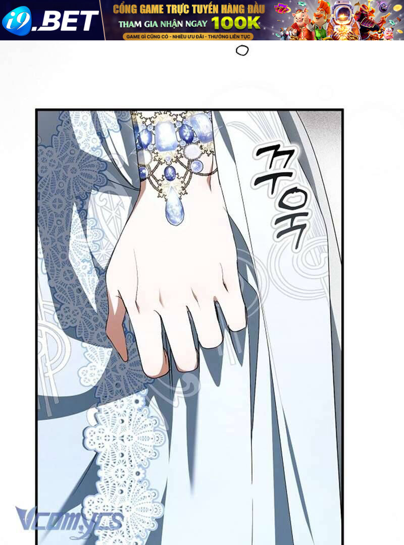 Các Nam Chính Đã Bị Nữ Phụ Cướp Mất - Chap 46 - Trang 137
