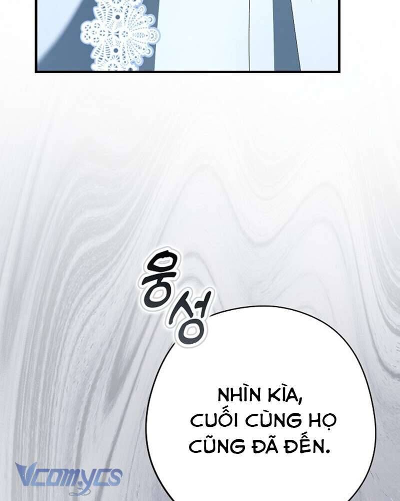 Các Nam Chính Đã Bị Nữ Phụ Cướp Mất - Chap 46 - Trang 138