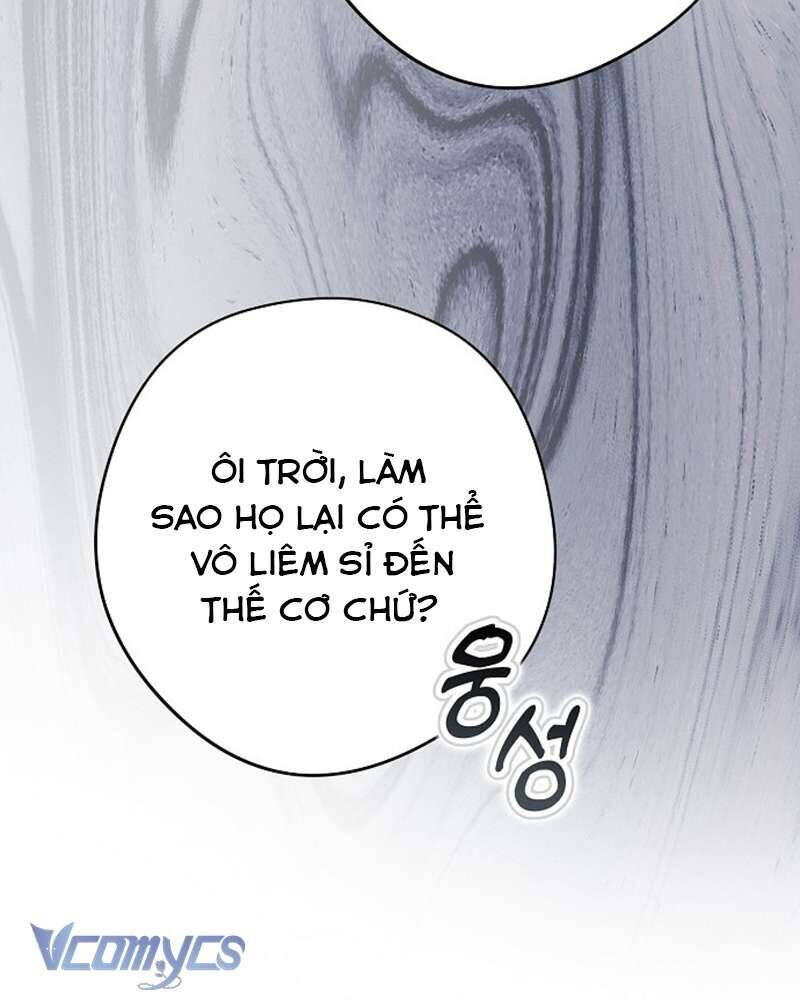Các Nam Chính Đã Bị Nữ Phụ Cướp Mất - Chap 46 - Trang 139