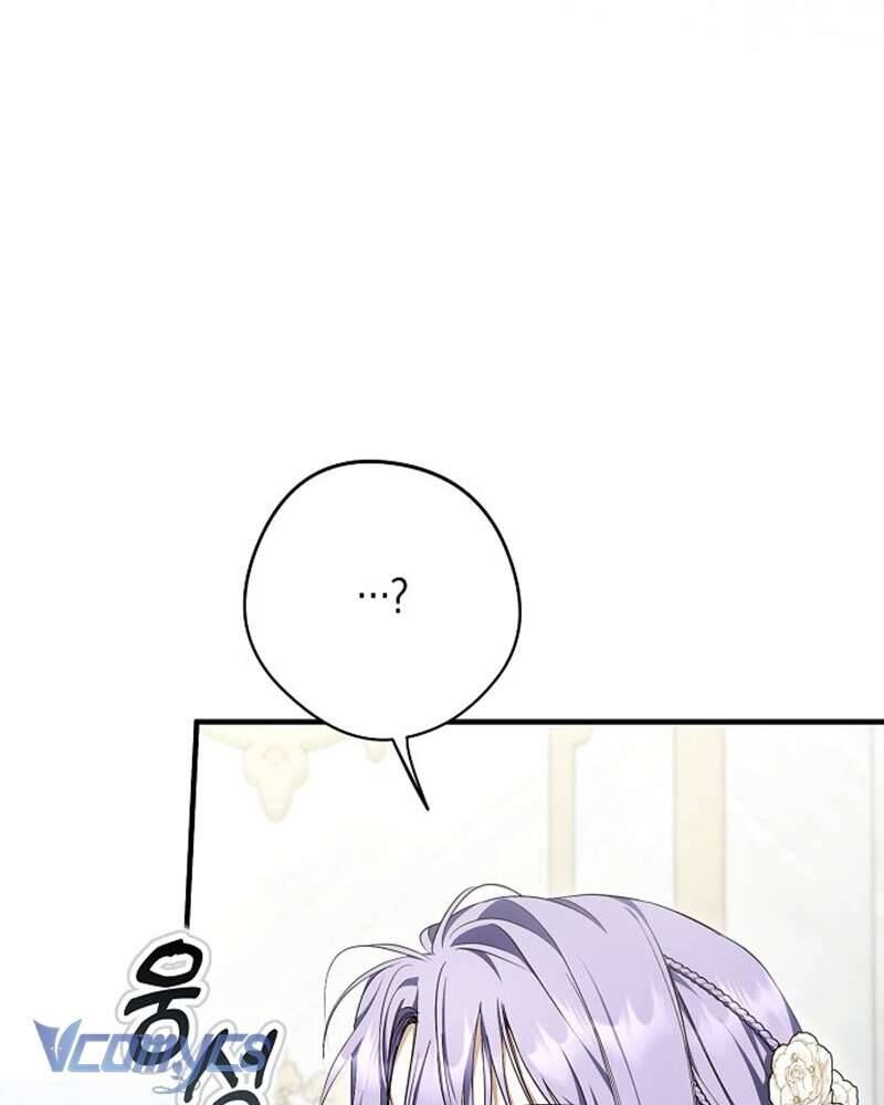 Các Nam Chính Đã Bị Nữ Phụ Cướp Mất - Chap 46 - Trang 140
