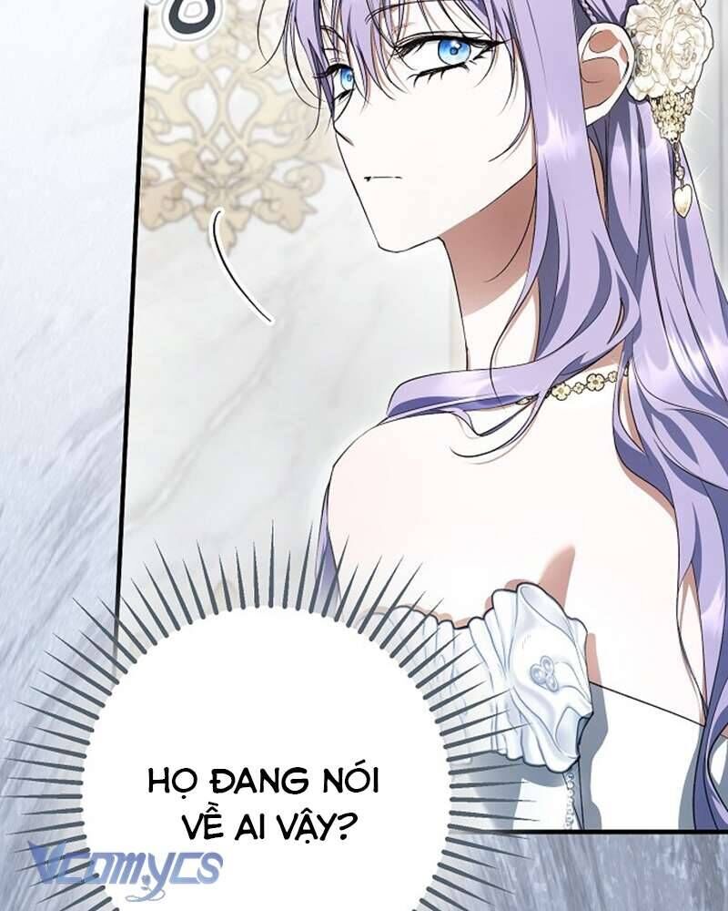 Các Nam Chính Đã Bị Nữ Phụ Cướp Mất - Chap 46 - Trang 141