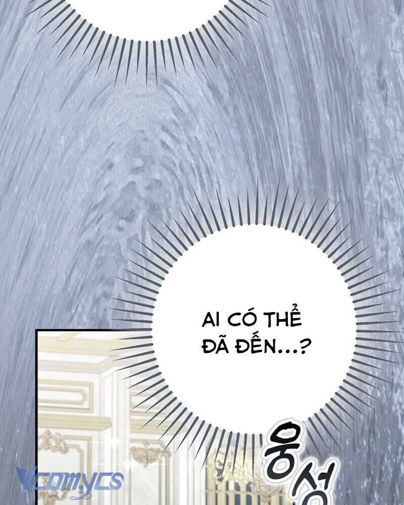 Các Nam Chính Đã Bị Nữ Phụ Cướp Mất - Chap 46 - Trang 142