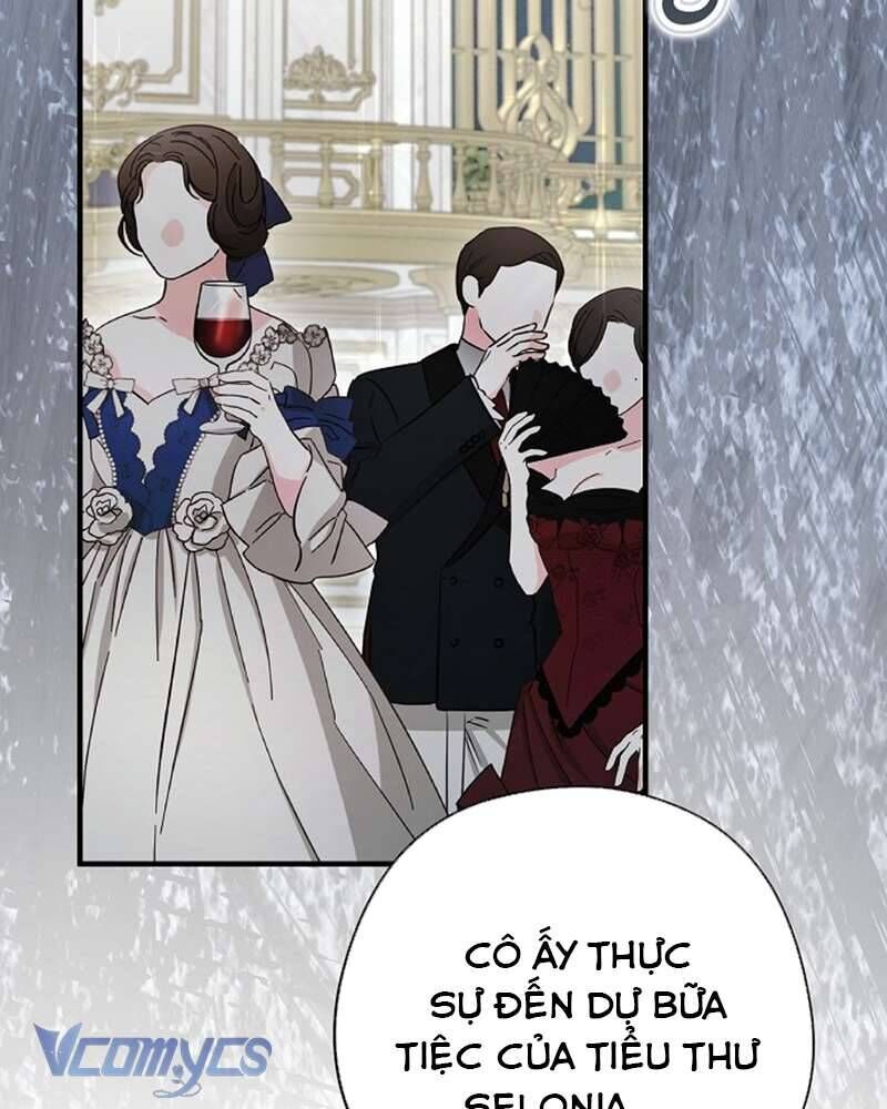Các Nam Chính Đã Bị Nữ Phụ Cướp Mất - Chap 46 - Trang 143