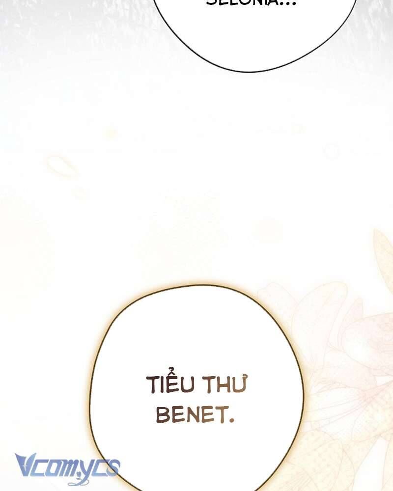 Các Nam Chính Đã Bị Nữ Phụ Cướp Mất - Chap 46 - Trang 144