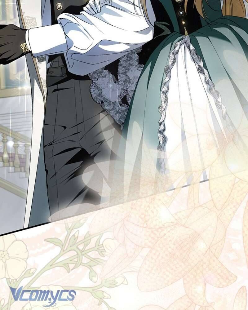 Các Nam Chính Đã Bị Nữ Phụ Cướp Mất - Chap 46 - Trang 146