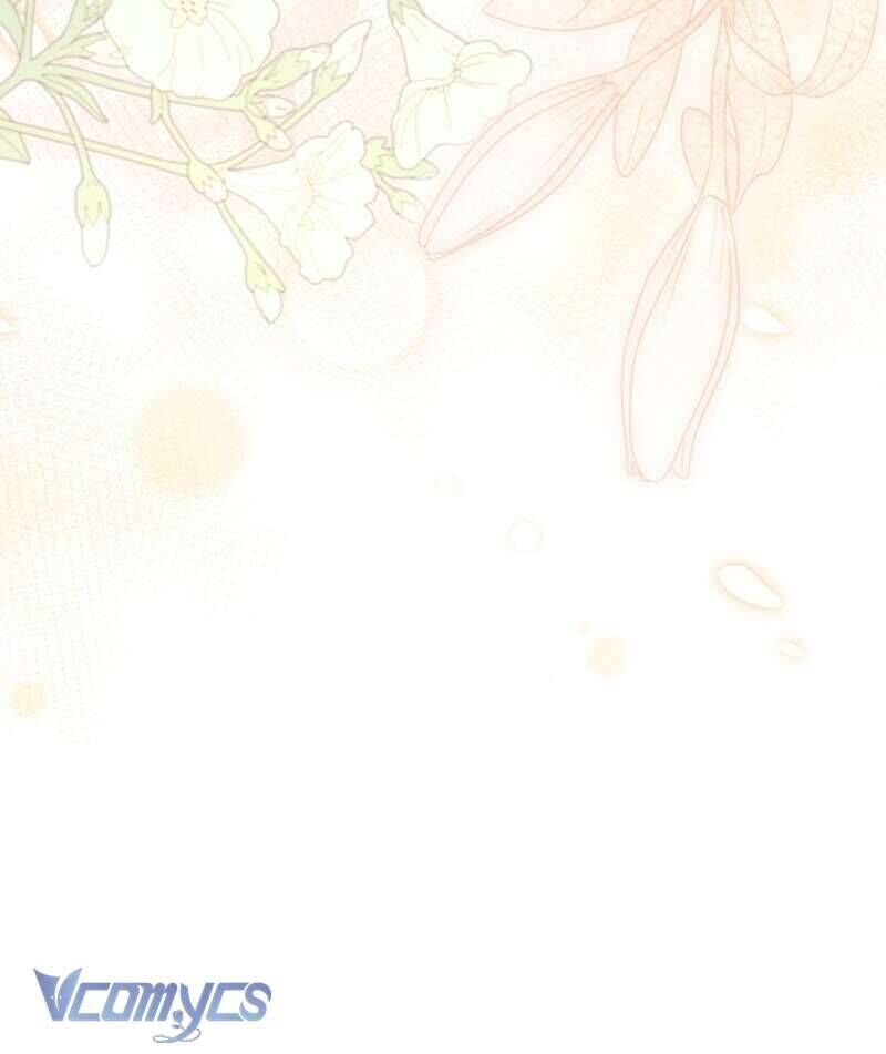 Các Nam Chính Đã Bị Nữ Phụ Cướp Mất - Chap 46 - Trang 147