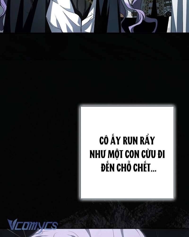 Các Nam Chính Đã Bị Nữ Phụ Cướp Mất - Chap 46 - Trang 16
