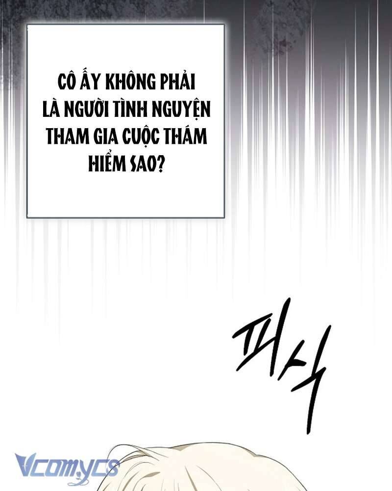 Các Nam Chính Đã Bị Nữ Phụ Cướp Mất - Chap 46 - Trang 18
