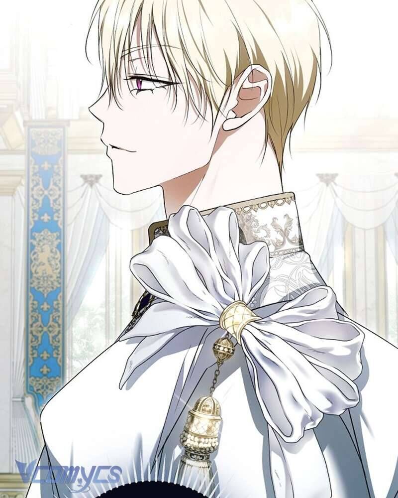 Các Nam Chính Đã Bị Nữ Phụ Cướp Mất - Chap 46 - Trang 19