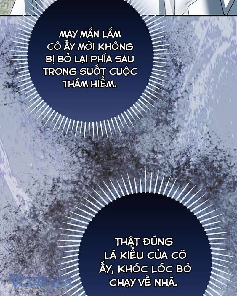 Các Nam Chính Đã Bị Nữ Phụ Cướp Mất - Chap 46 - Trang 20