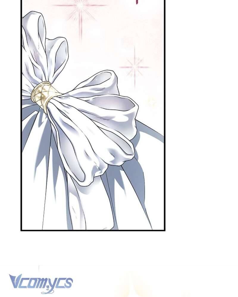 Các Nam Chính Đã Bị Nữ Phụ Cướp Mất - Chap 46 - Trang 3