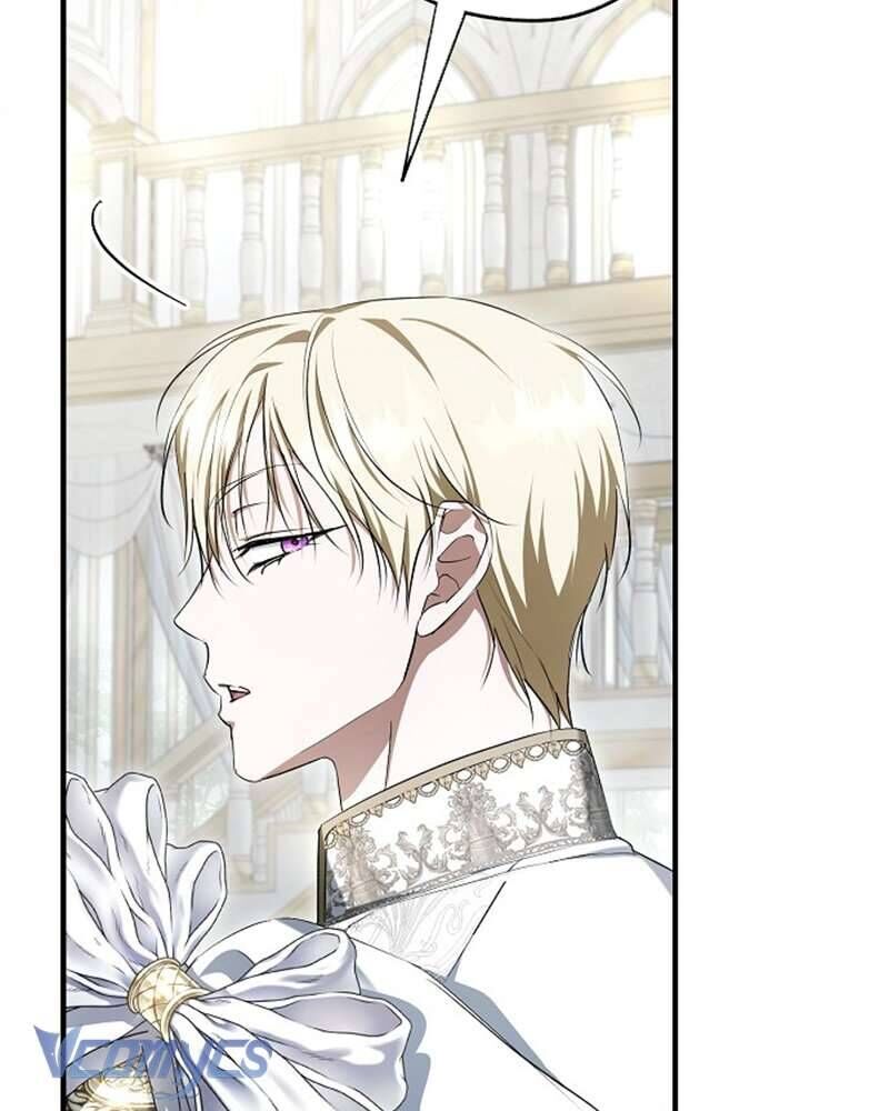 Các Nam Chính Đã Bị Nữ Phụ Cướp Mất - Chap 46 - Trang 22
