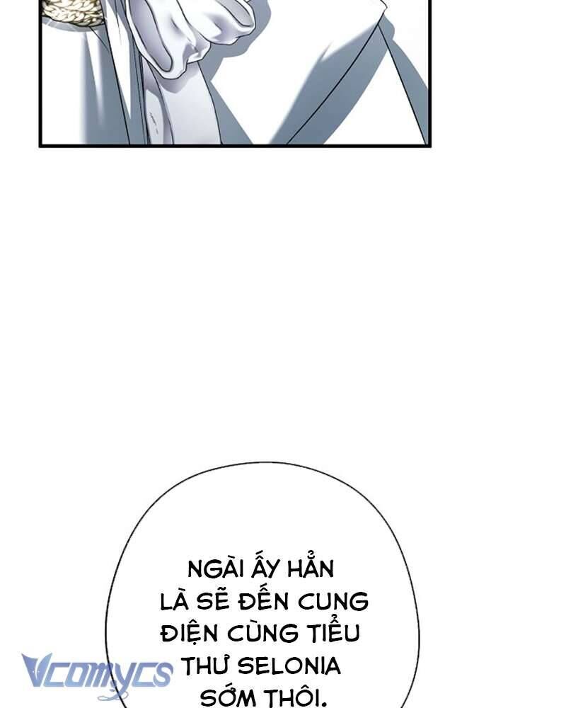 Các Nam Chính Đã Bị Nữ Phụ Cướp Mất - Chap 46 - Trang 23