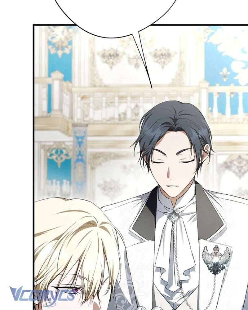 Các Nam Chính Đã Bị Nữ Phụ Cướp Mất - Chap 46 - Trang 24