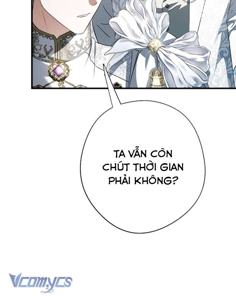 Các Nam Chính Đã Bị Nữ Phụ Cướp Mất - Chap 46 - Trang 25