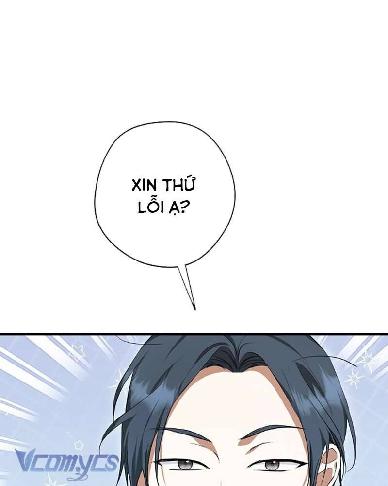 Các Nam Chính Đã Bị Nữ Phụ Cướp Mất - Chap 46 - Trang 27