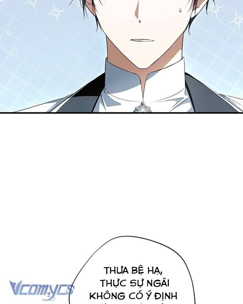 Các Nam Chính Đã Bị Nữ Phụ Cướp Mất - Chap 46 - Trang 29