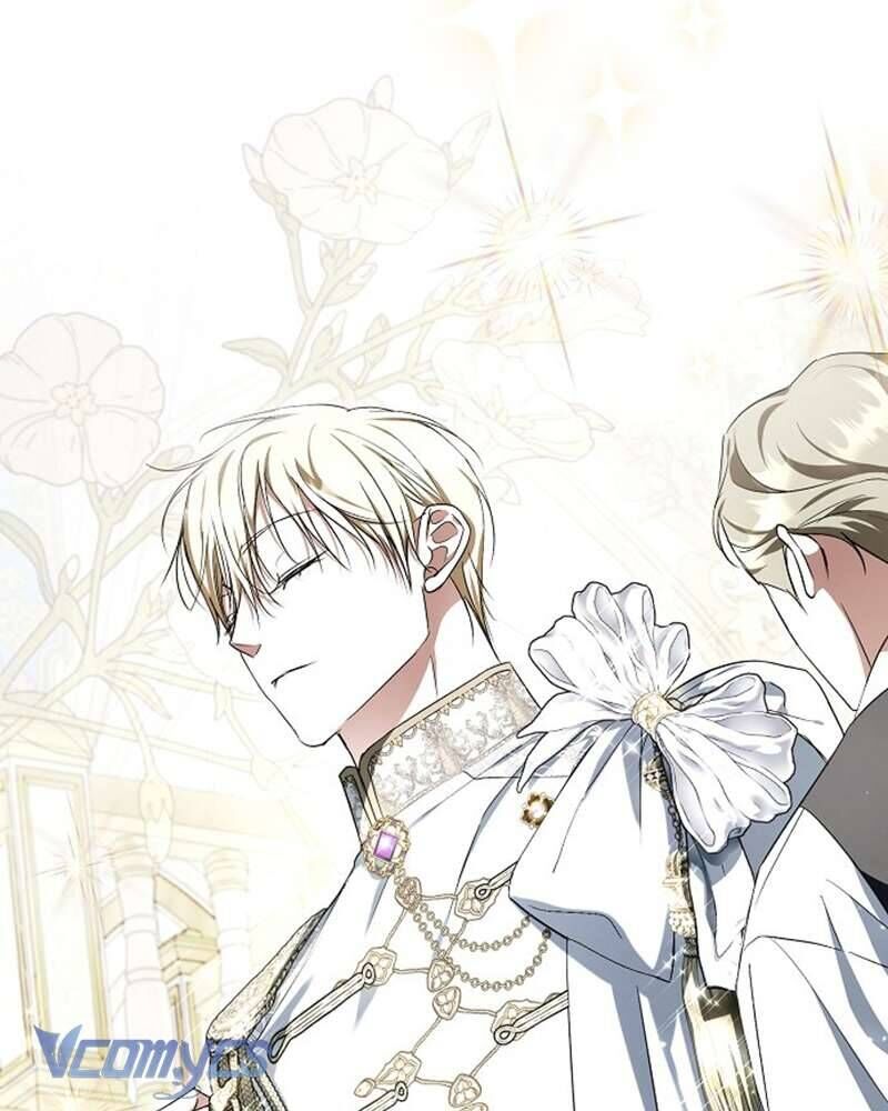 Các Nam Chính Đã Bị Nữ Phụ Cướp Mất - Chap 46 - Trang 4