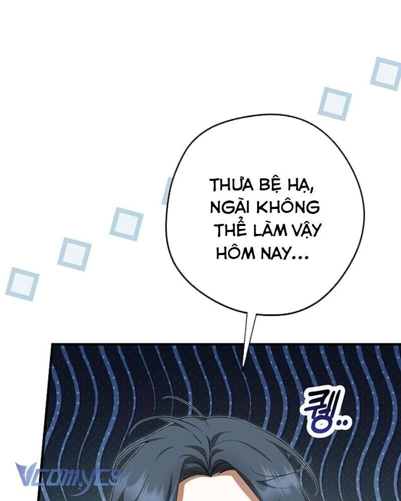 Các Nam Chính Đã Bị Nữ Phụ Cướp Mất - Chap 46 - Trang 32