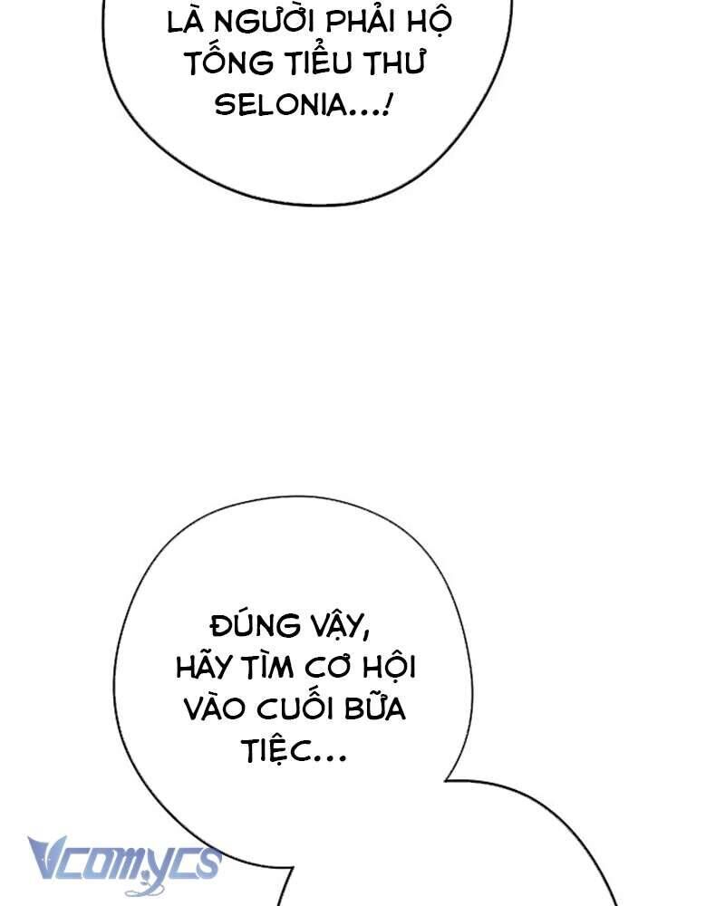 Các Nam Chính Đã Bị Nữ Phụ Cướp Mất - Chap 46 - Trang 34