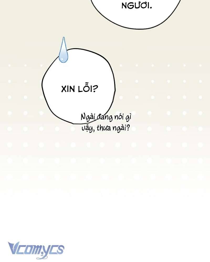 Các Nam Chính Đã Bị Nữ Phụ Cướp Mất - Chap 46 - Trang 37