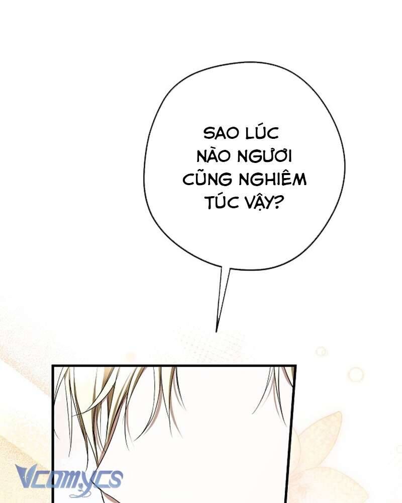 Các Nam Chính Đã Bị Nữ Phụ Cướp Mất - Chap 46 - Trang 38