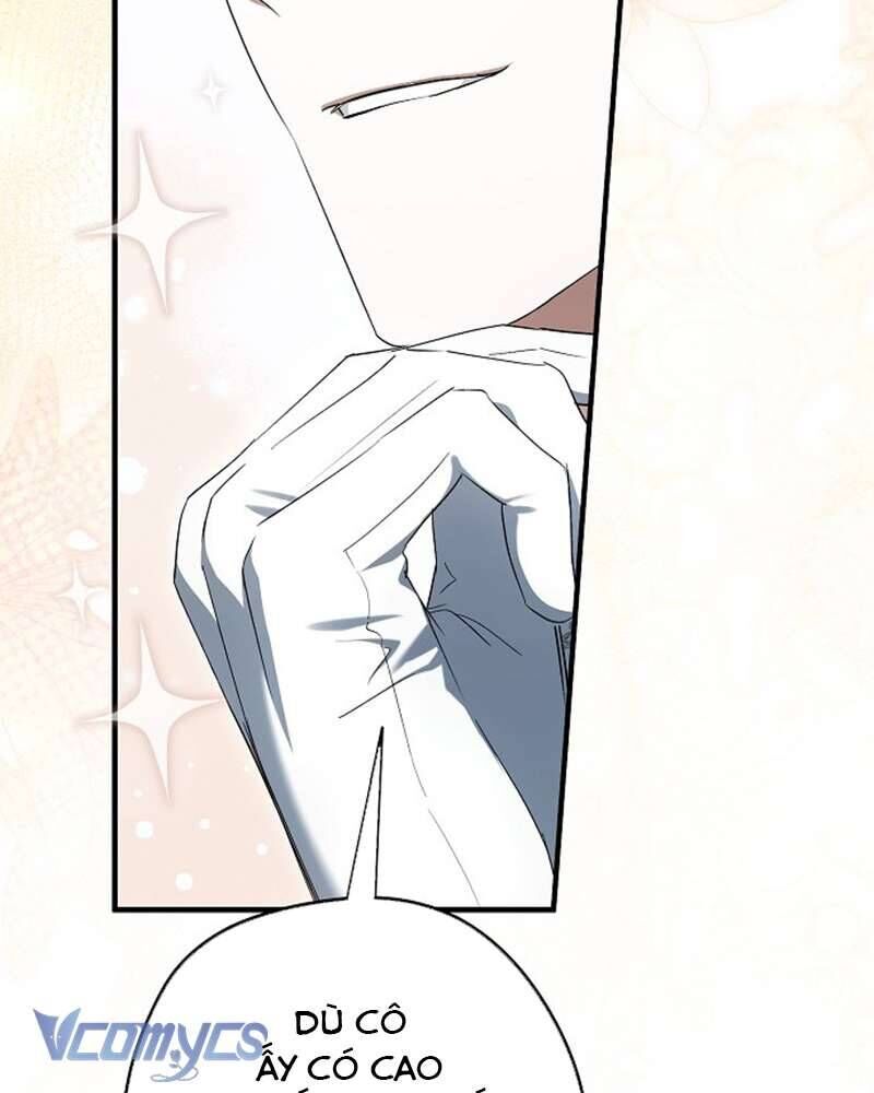 Các Nam Chính Đã Bị Nữ Phụ Cướp Mất - Chap 46 - Trang 39