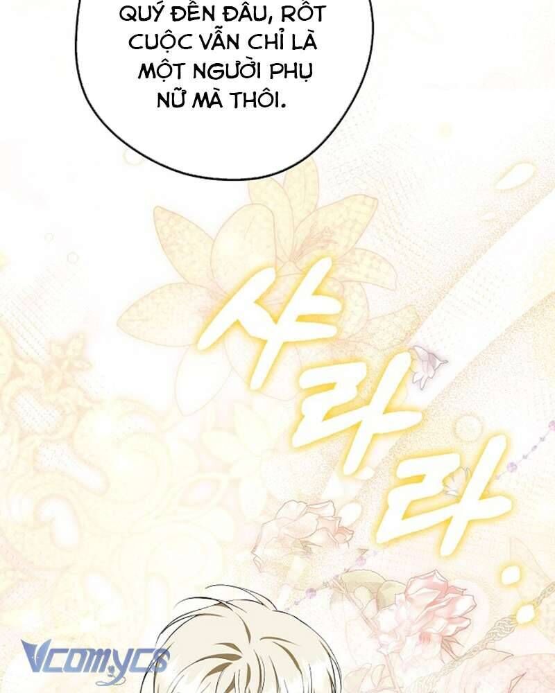 Các Nam Chính Đã Bị Nữ Phụ Cướp Mất - Chap 46 - Trang 40
