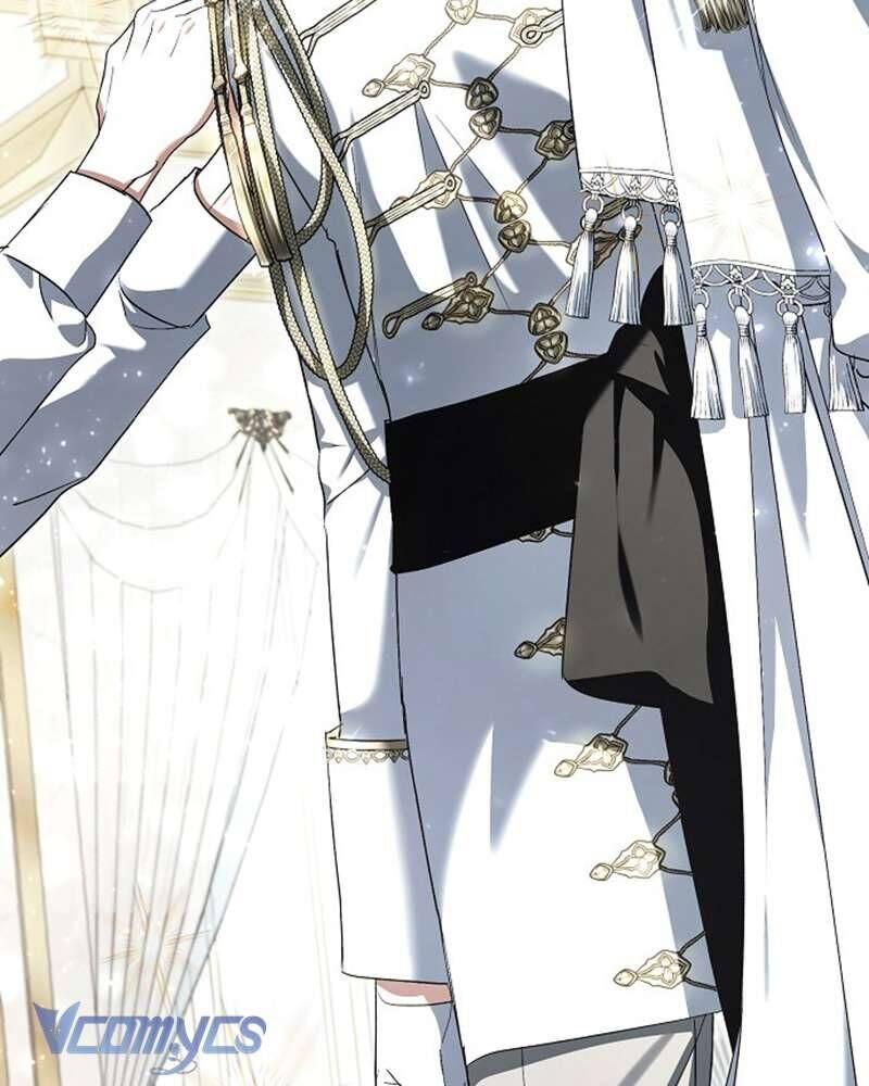 Các Nam Chính Đã Bị Nữ Phụ Cướp Mất - Chap 46 - Trang 5