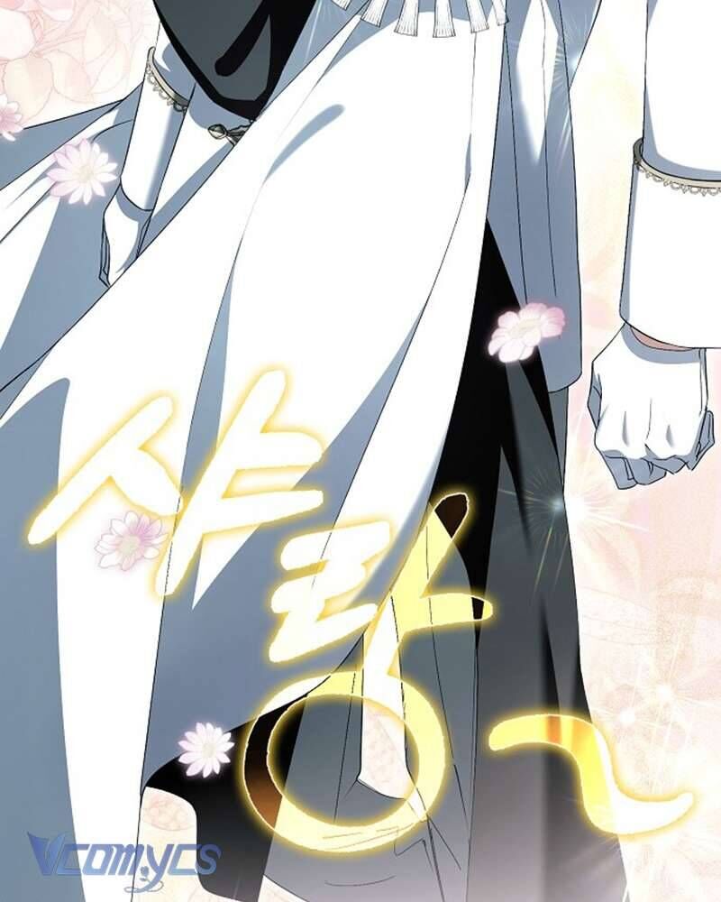 Các Nam Chính Đã Bị Nữ Phụ Cướp Mất - Chap 46 - Trang 42