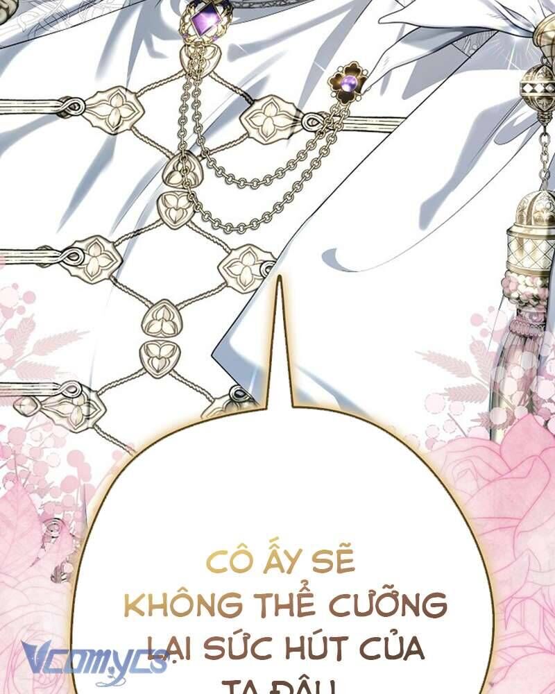Các Nam Chính Đã Bị Nữ Phụ Cướp Mất - Chap 46 - Trang 44