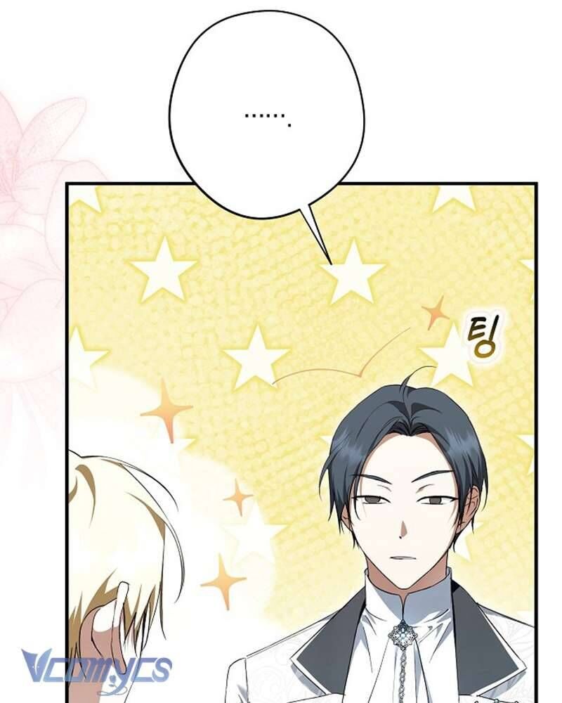 Các Nam Chính Đã Bị Nữ Phụ Cướp Mất - Chap 46 - Trang 46