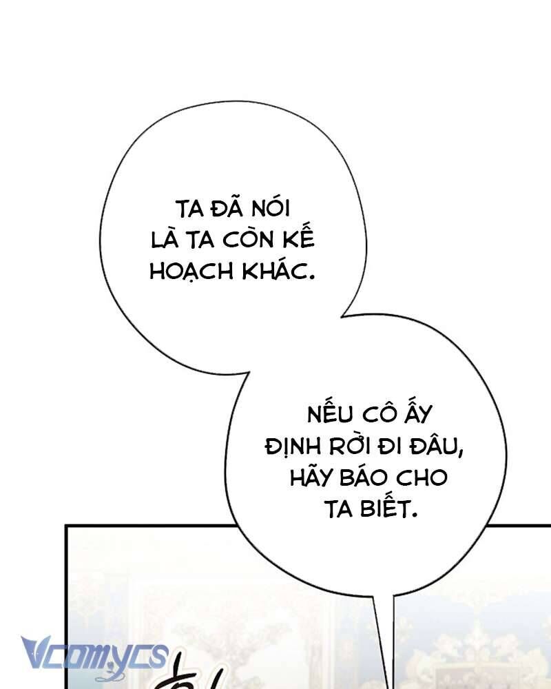 Các Nam Chính Đã Bị Nữ Phụ Cướp Mất - Chap 46 - Trang 48