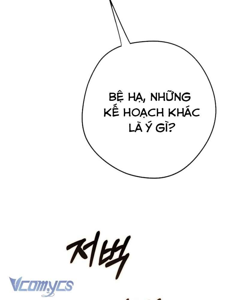 Các Nam Chính Đã Bị Nữ Phụ Cướp Mất - Chap 46 - Trang 50