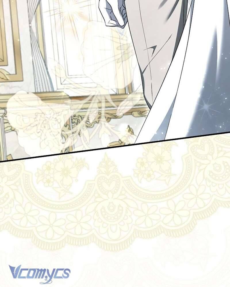 Các Nam Chính Đã Bị Nữ Phụ Cướp Mất - Chap 46 - Trang 6
