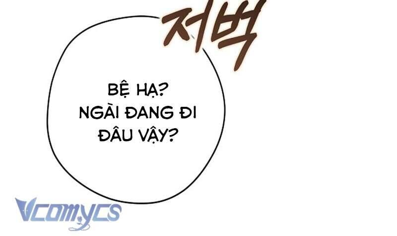 Các Nam Chính Đã Bị Nữ Phụ Cướp Mất - Chap 46 - Trang 51